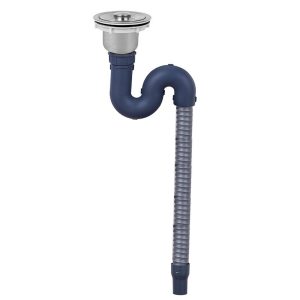 drainer