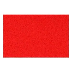 plastic pad