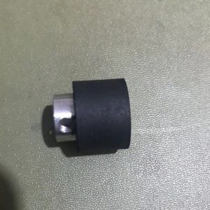 Pressing wheel