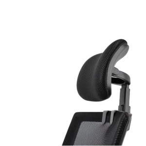 Chair accessories