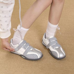 shoe