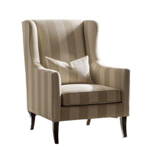 leisure chair