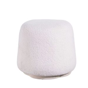 ottoman