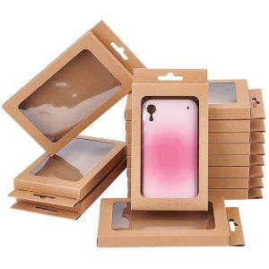 paper box