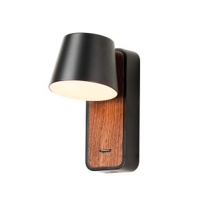 wall lamp