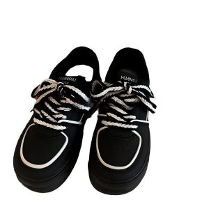 shoe