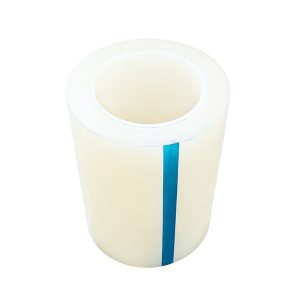 protective film