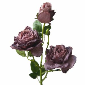 artificial flower