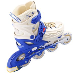 roller skate