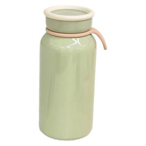 Insulated cup