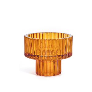 Candlestick