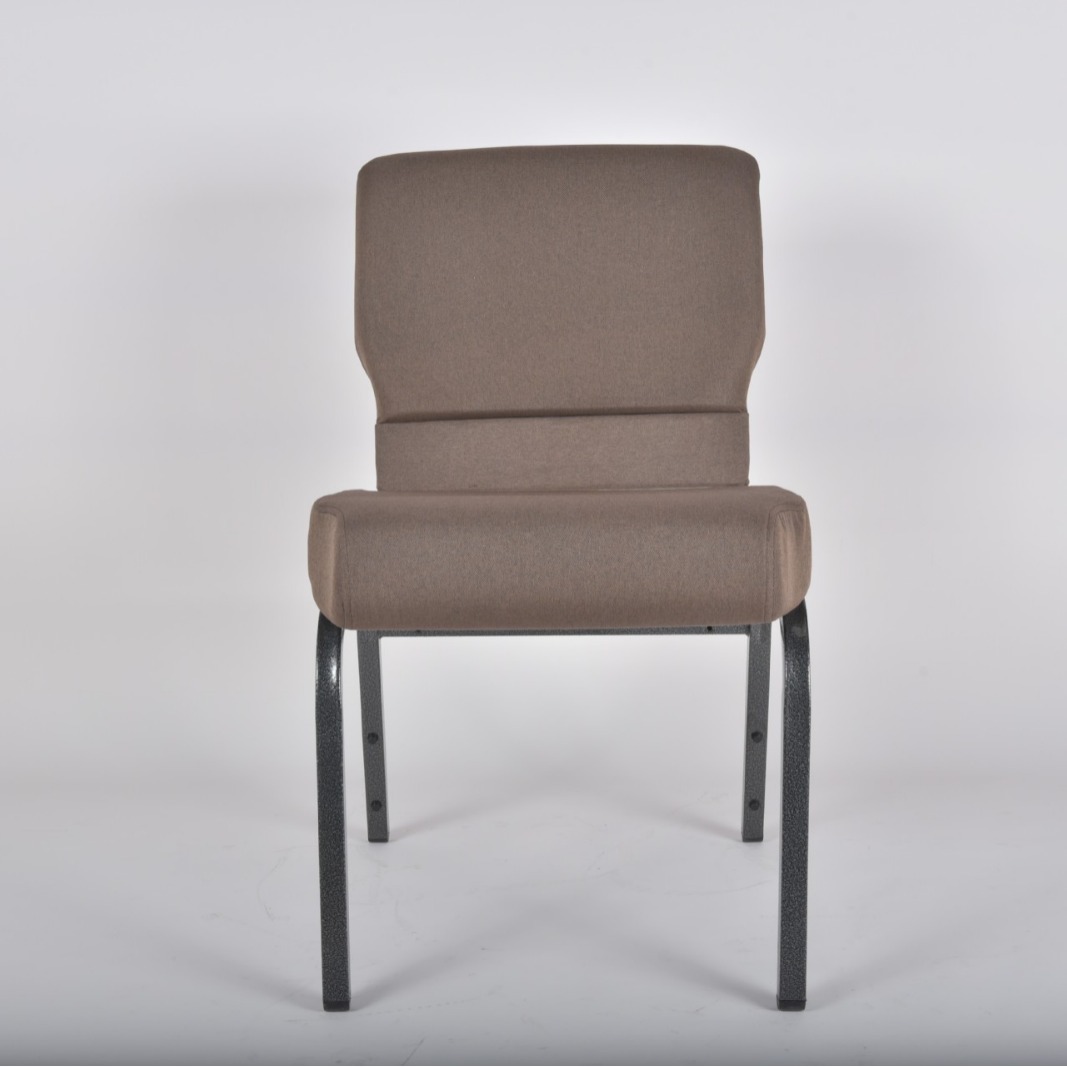 chair - Image 2