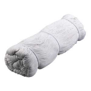 Edge rope