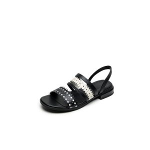 sandal