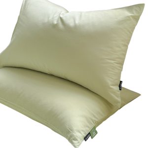pillowslip