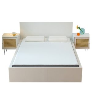 Mattress