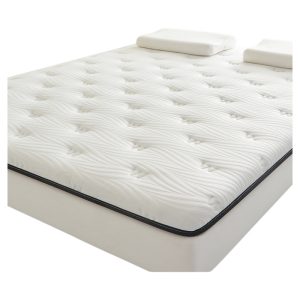 mattress