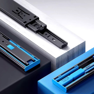 drawer track
