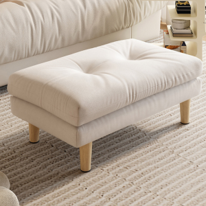 ottoman