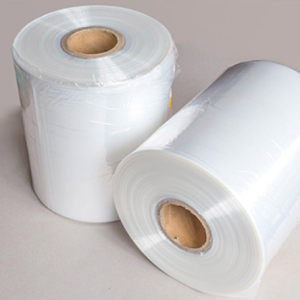plastic film