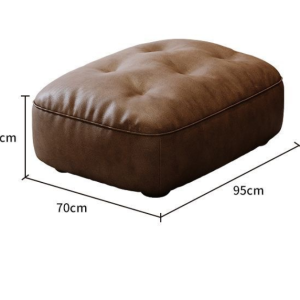 ottoman