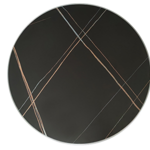 Table surface