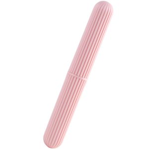 toothbrush case