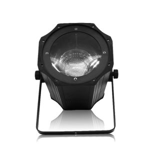 spot light