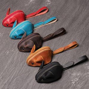 coin purse