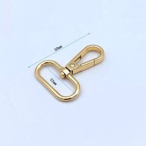 Hardware accessories