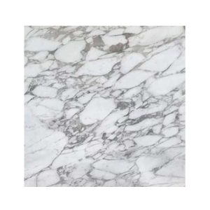 Table surface