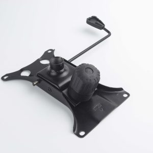 Office chair accessories