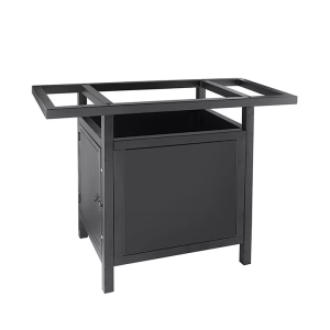 furniture accessories