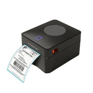 printer