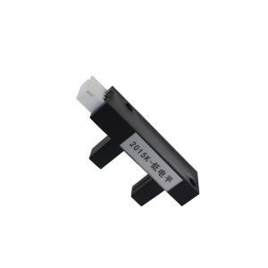 Game console accessories