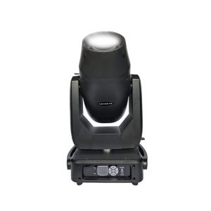 moving head light