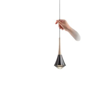 ceiling lamp