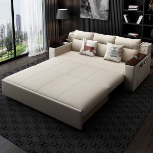 sofa bed