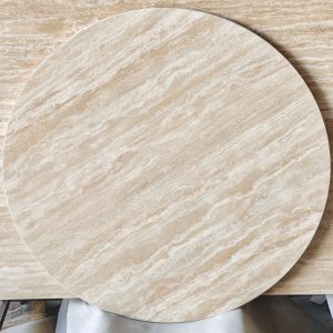 Table surface
