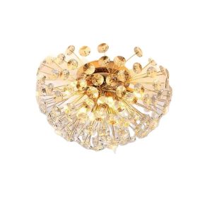 ceiling lamp