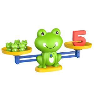 Children's toys