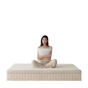 mattress