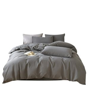 quilt cover