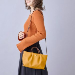 Crossbody bagCrossbody bag