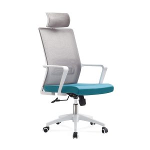 office swivel chair
