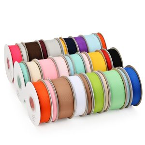 Webbing