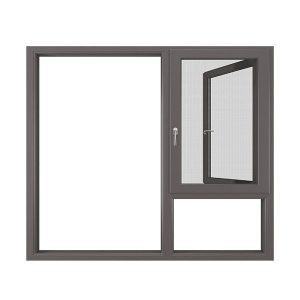 doors and windows