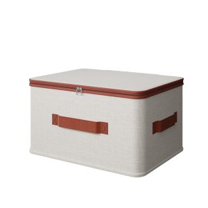 Storage box