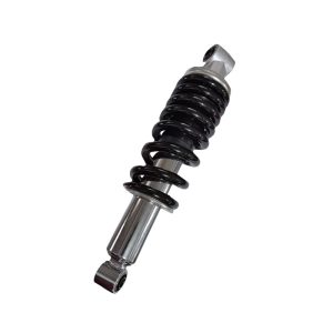 motorcycle accessories