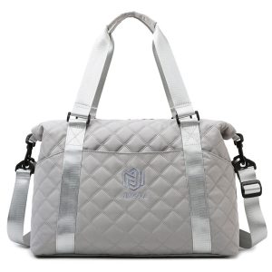 Travel bag